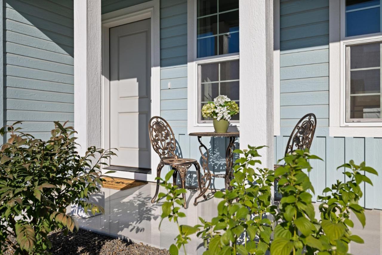Chic 3br Haven Near Wineries, Lowell & C Of I - Ideal For Hiking & Relaxing! * Caldwell